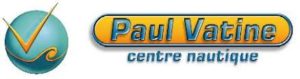 Centre nautique Paul Vatine Seine-maritime
